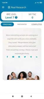 Screenshot_2021-02-22-19-05-43-118_com.realresearch.survey.webp