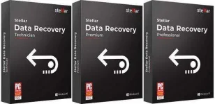 stellar.webp stellar.webp