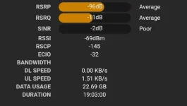 Screenshot_20210222-191705~2.webp
