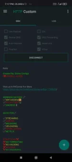 Screenshot_2021-02-22-19-17-46-151_xyz.easypro.httpcustom.jpg