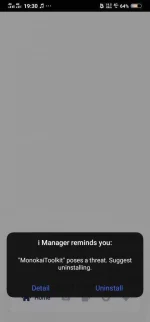 Screenshot_20210222_193059.webp