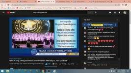 1613993894409.webp