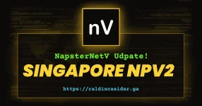 Napsternet Logo.png Napsternet Logo.png
