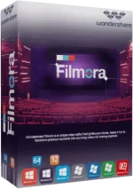 Filmora.png Filmora.png
