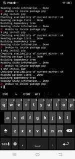 Screenshot_20210222_195826.webp