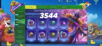 FB_IMG_1613994648979.jpg
