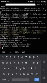 Screenshot_2021-02-22-20-13-20-775_com.termux.webp