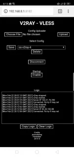 Screenshot_2021-02-22-20-13-45-97.webp Screenshot_2021-02-22-20-13-45-97.webp