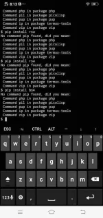 Screenshot_20210222_201348.webp