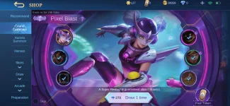 Screenshot_20210222-200502_Mobile_Legends_Bang_Bang.webp