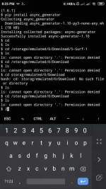 Screenshot_2021-02-22-20-25-03-238_com.termux.webp