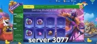 1613997012569.png
