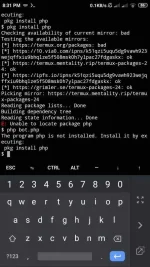Screenshot_2021-02-22-20-31-23-053_com.termux.webp