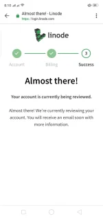 Screenshot_2021-02-22-20-10-04-93.webp