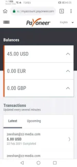 Screenshot_20210222_203519_com.kiwibrowser.browser.webp