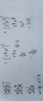 1613983853889.webp