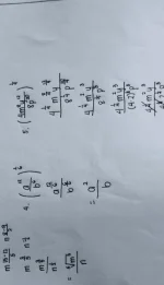 1613983864437.webp