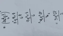1613983895886.webp