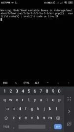 Screenshot_2021-02-22-20-57-18-949_com.termux.webp