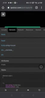 Screenshot_2021-02-22-21-01-45-01.webp