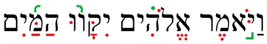 q=tbn:ANd9GcR_7mRtL7hh6clcnp8erps7iVJxcNTyqtd6GQ&s.png