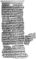 q=tbn:ANd9GcTokVJOFKEeOz3cDhRqmLD4fSoVzAQ_ZCmSTQ&s.jpg