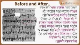 q=tbn:ANd9GcRRTjbXaSEm641hw0XRaNiI5mJE3H9wjKhaWw&s.jpg