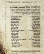 q=tbn:ANd9GcTyyIpffiRbPLVVmUFJiIhiGj5SAad9uXRu_A&s.jpg