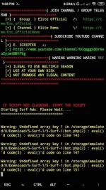 Screenshot_2021-02-22-21-08-05-566_com.termux.webp