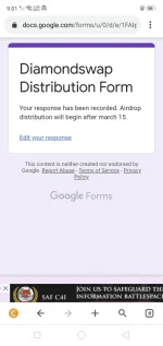 Screenshot_2021-02-22-21-01-38-44.webp