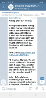 Screenshot_2021-02-22-20-59-37-43.webp