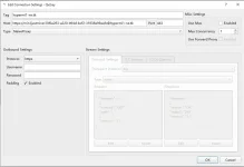 Capture.webp