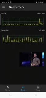Screenshot_2021-02-22-20-15-48-29.png