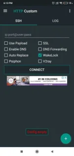 Screenshot_2021-02-22-18-13-37-902_xyz.easypro.httpcustom.webp