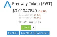 fwt.webp fwt.webp