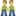 1f46c.webp