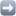 27a1.webp