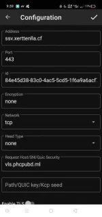 Screenshot_2021-02-22-21-39-52-48_1f189b1933eb637b15783aa8ccae53ae.webp