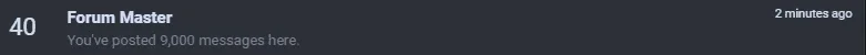 1614001340537.png