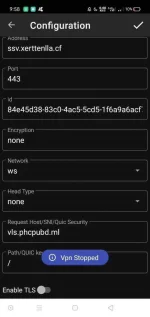 Screenshot_2021-02-22-21-58-46-66_1f189b1933eb637b15783aa8ccae53ae.webp