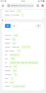 Screenshot_2021-02-22-22-06-53-31.webp