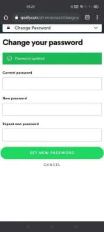 Screenshot_2021-02-22-22-22-19-38.webp