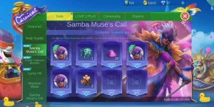 Screenshot_2021-02-22-22-25-23-230_com.mobile.legends.webp