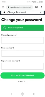 Screenshot_2021-02-22-22-26-46-0319730931.webp