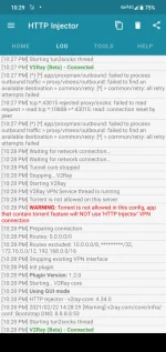 Screenshot_20210222-222926.webp Screenshot_20210222-222926.webp