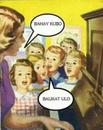 Gulo nyo.webp