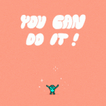 200.gif