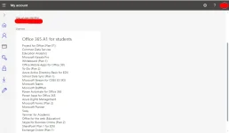 Screenshot_2.webp