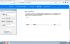boss2.webp
