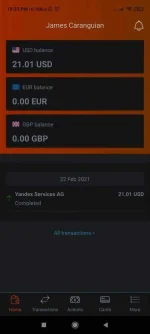 Screenshot_2021-02-22-22-33-04-072_com.payoneer.android.webp